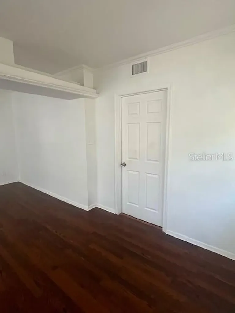 10532 Fernando Street Orlando FL 32825