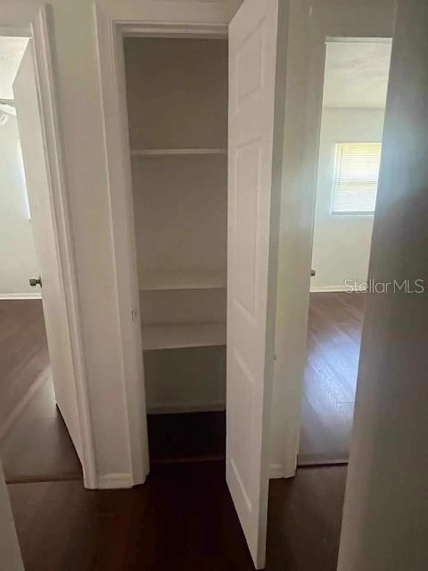 10532 Fernando Street Orlando FL 32825