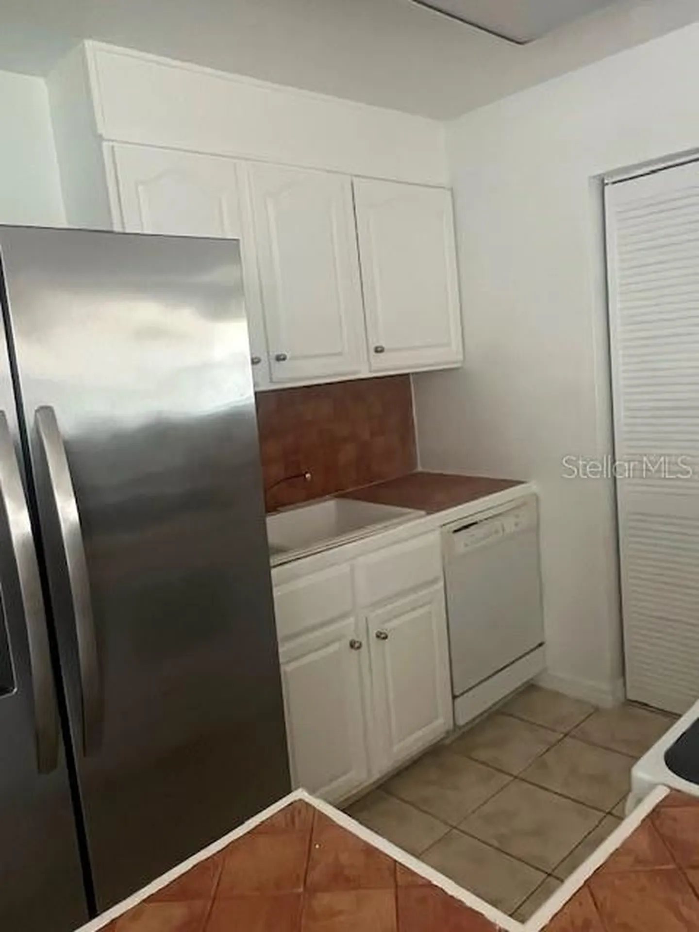 10532 Fernando Street Orlando FL 32825