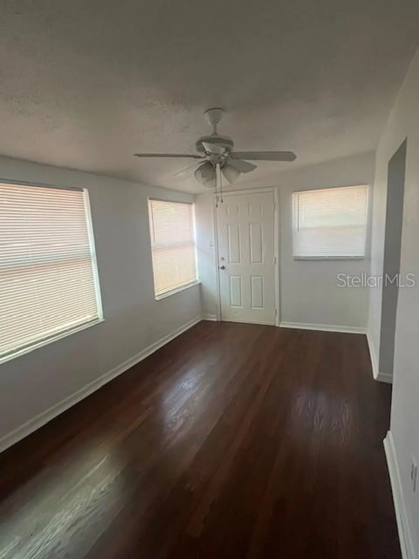 10532 Fernando Street Orlando FL 32825