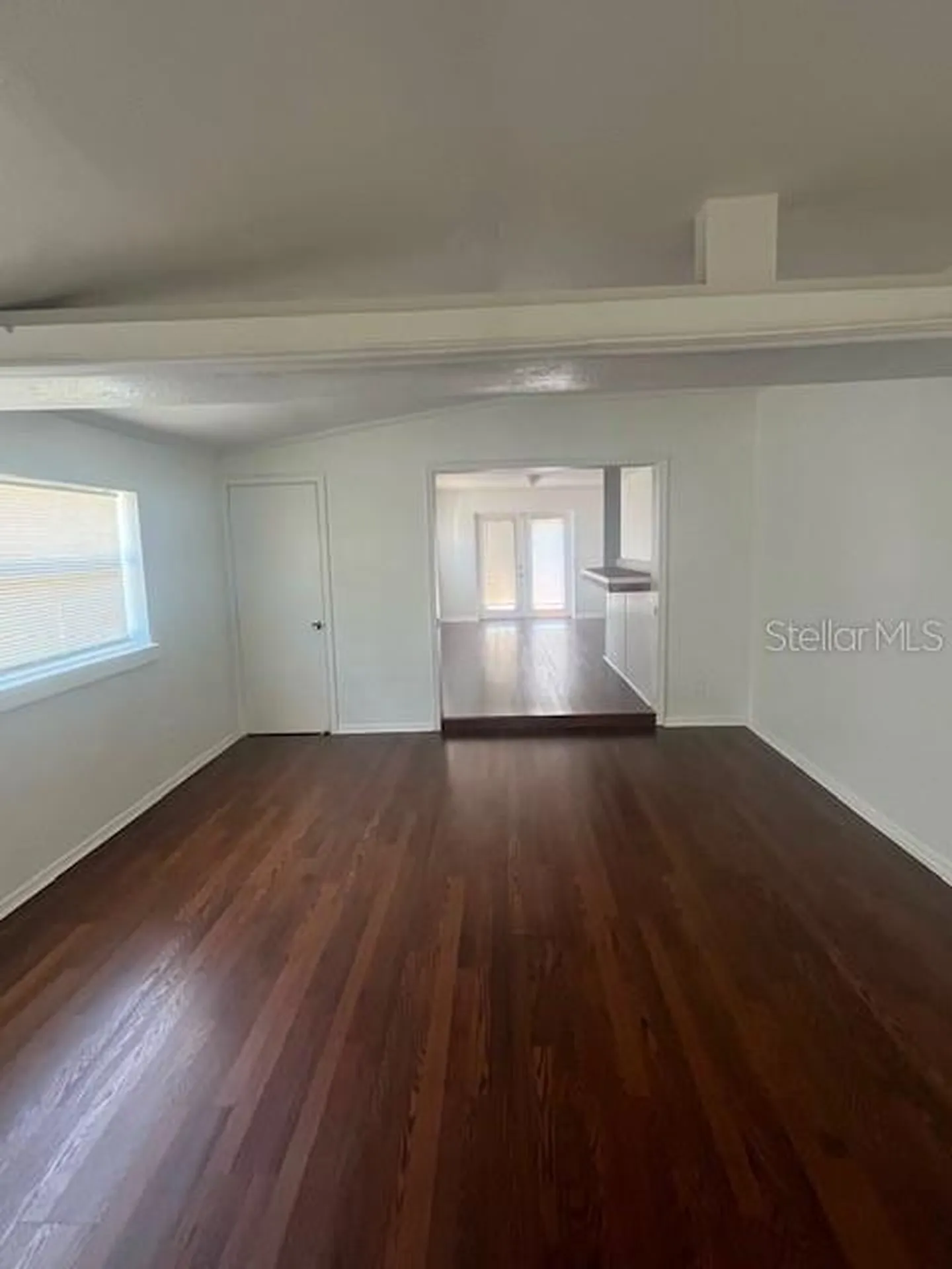10532 Fernando Street Orlando FL 32825