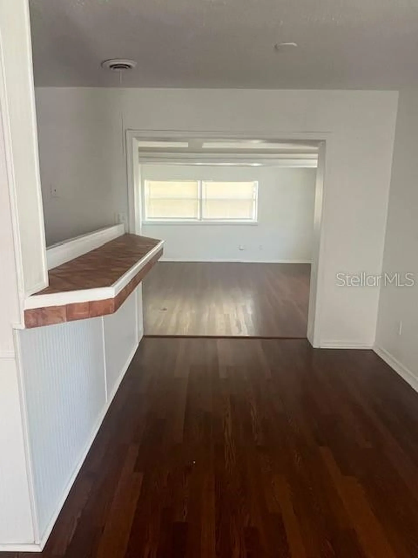 10532 Fernando Street Orlando FL 32825