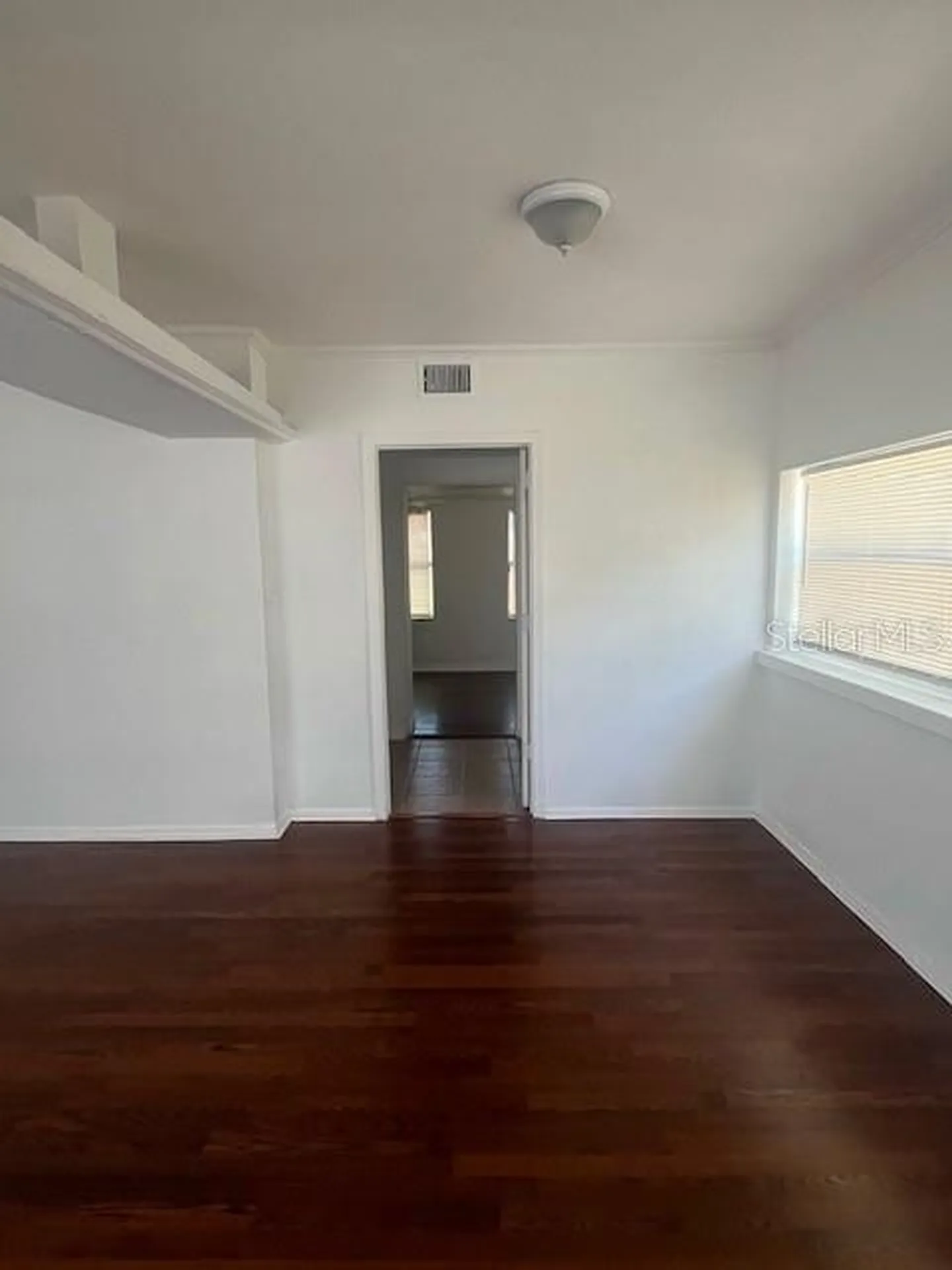10532 Fernando Street Orlando FL 32825