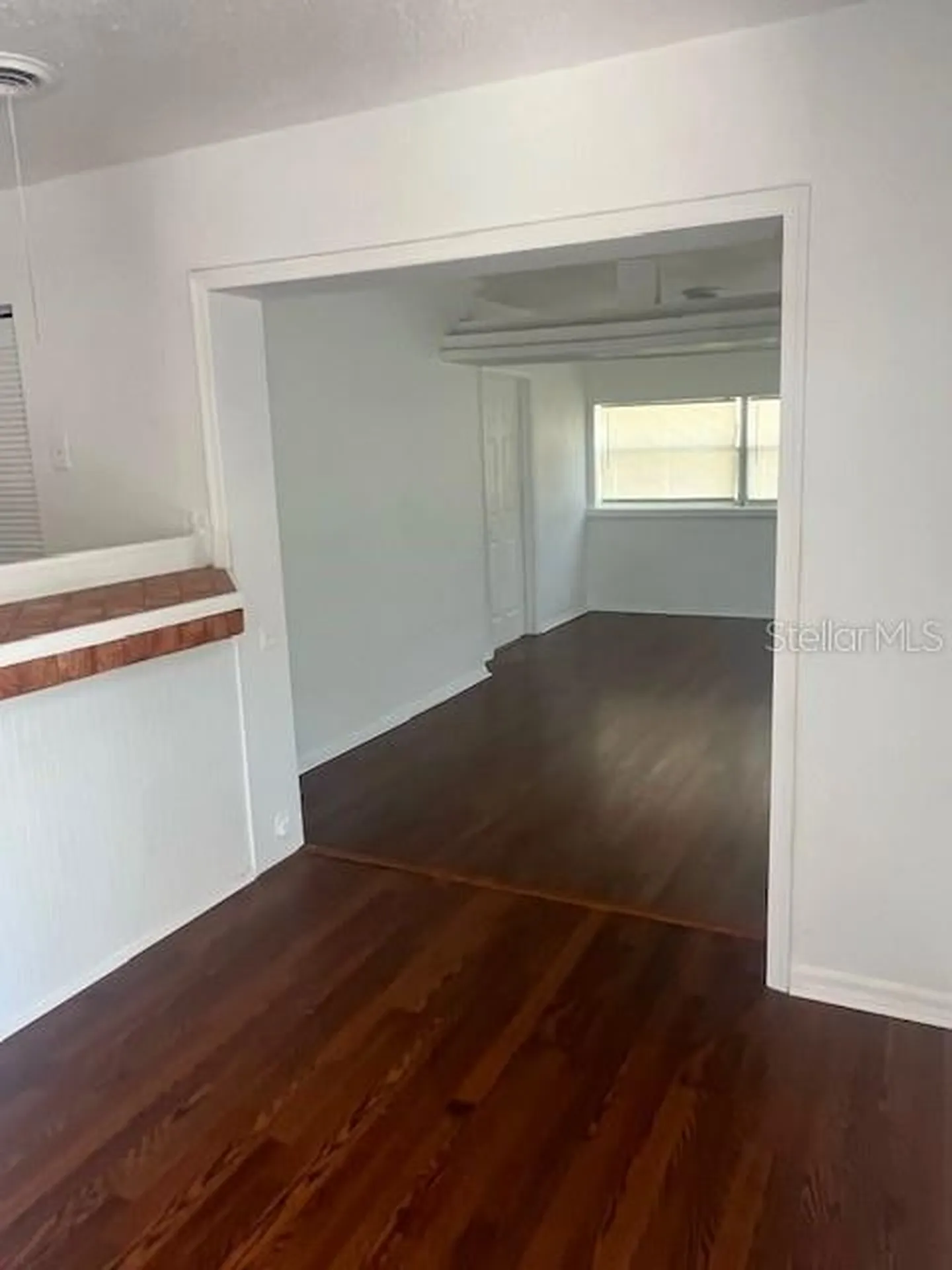 10532 Fernando Street Orlando FL 32825