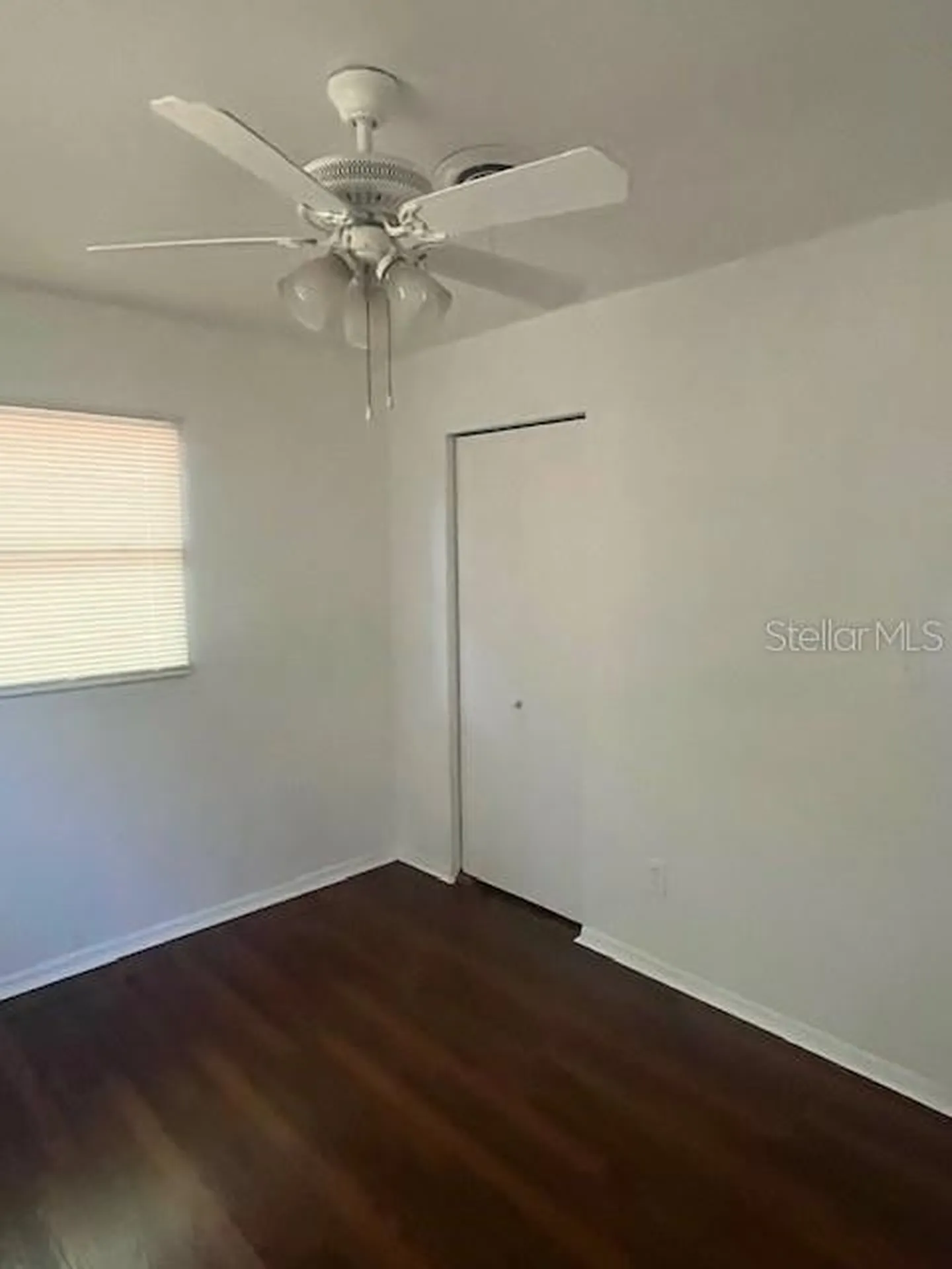 10532 Fernando Street Orlando FL 32825