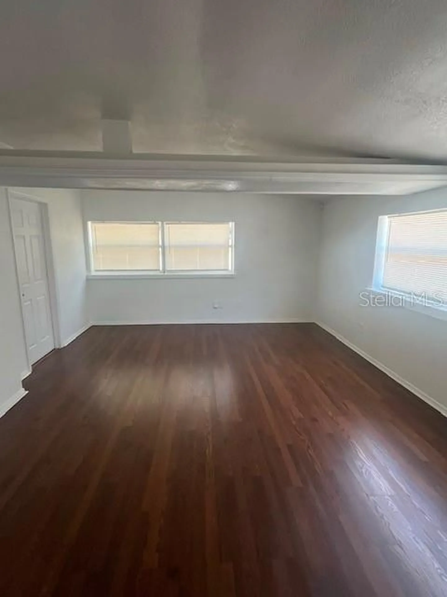 10532 Fernando Street Orlando FL 32825