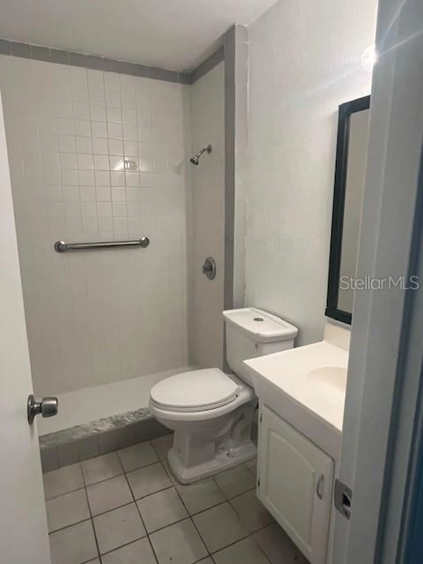 10532 Fernando Street Orlando FL 32825