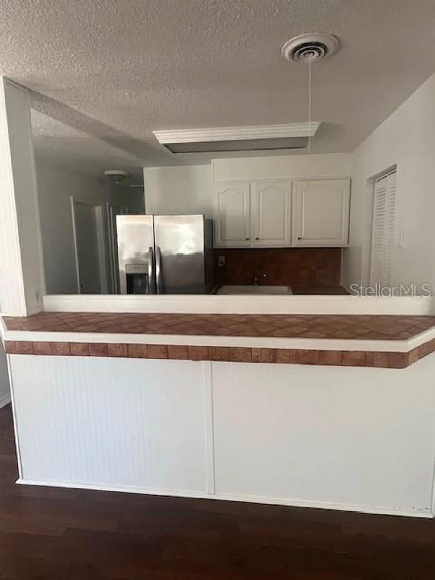 10532 Fernando Street Orlando FL 32825
