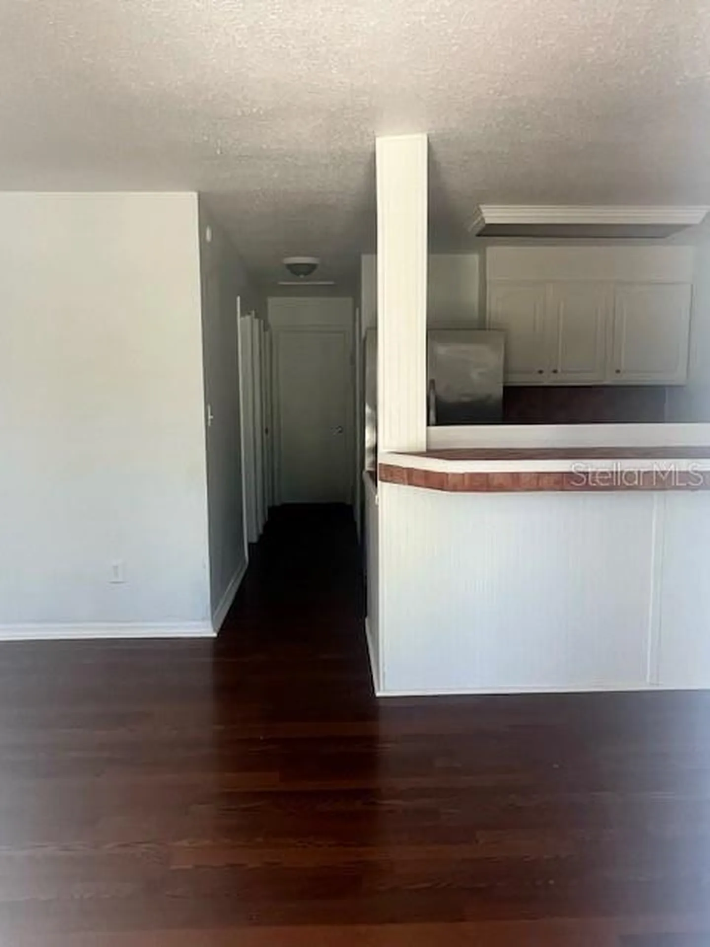 10532 Fernando Street Orlando FL 32825