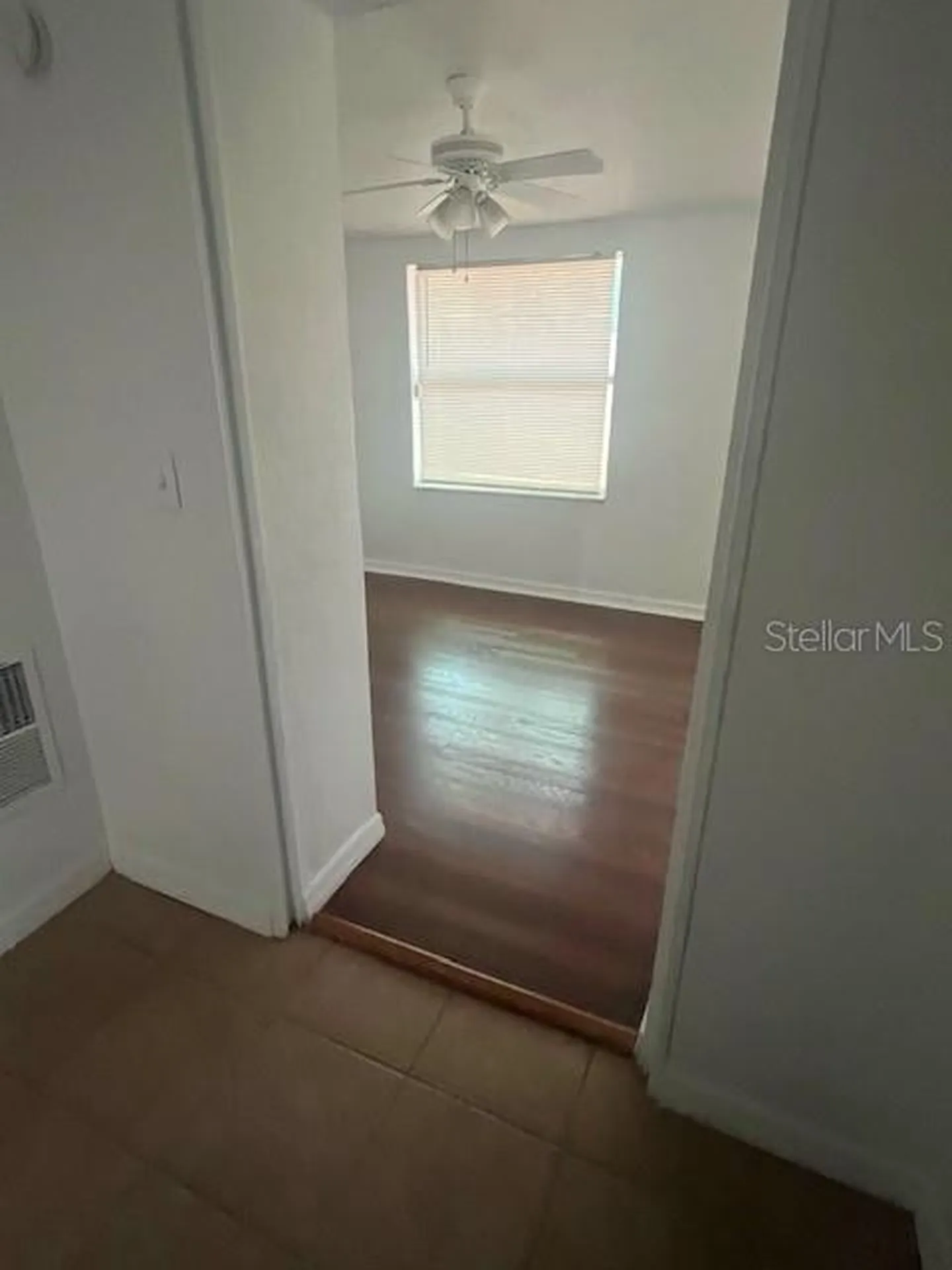 10532 Fernando Street Orlando FL 32825