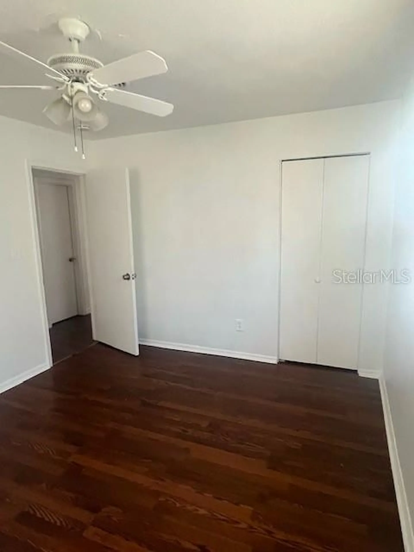 10532 Fernando Street Orlando FL 32825