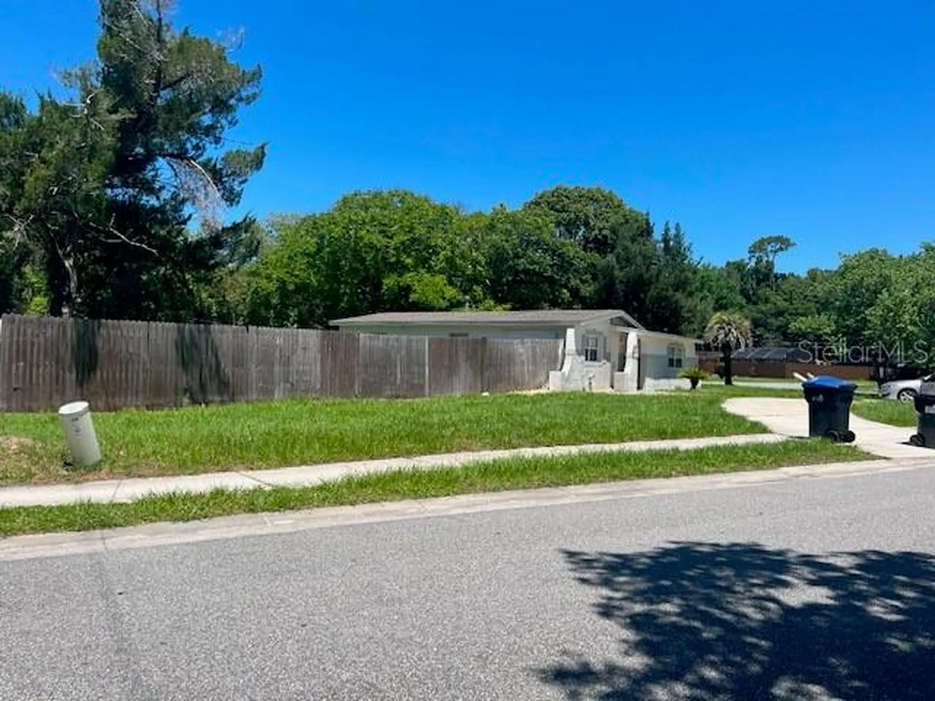 10532 Fernando Street Orlando FL 32825