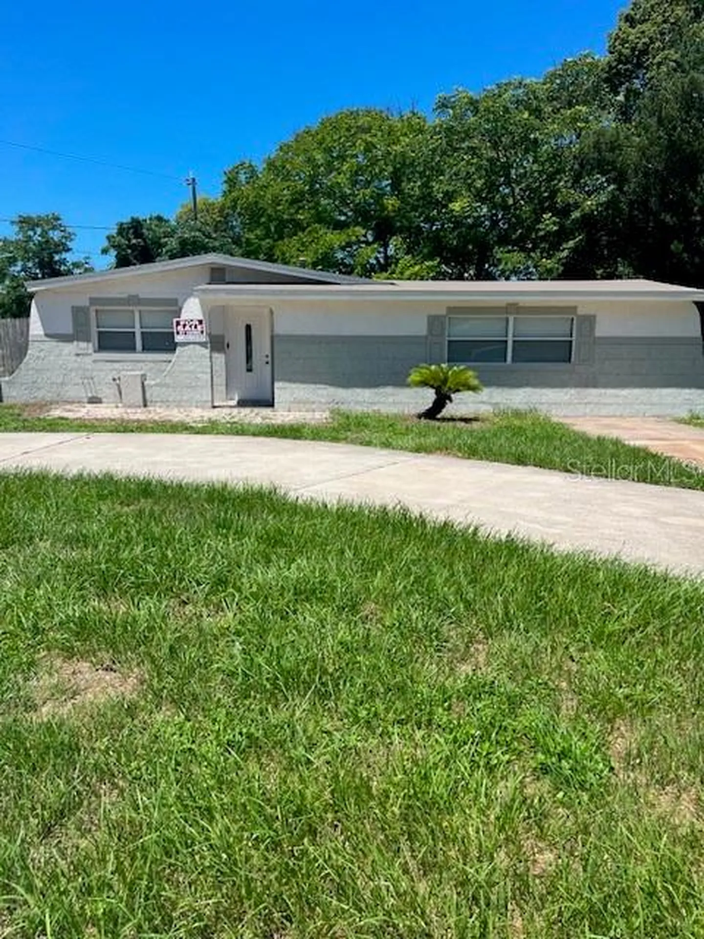10532 Fernando Street Orlando FL 32825