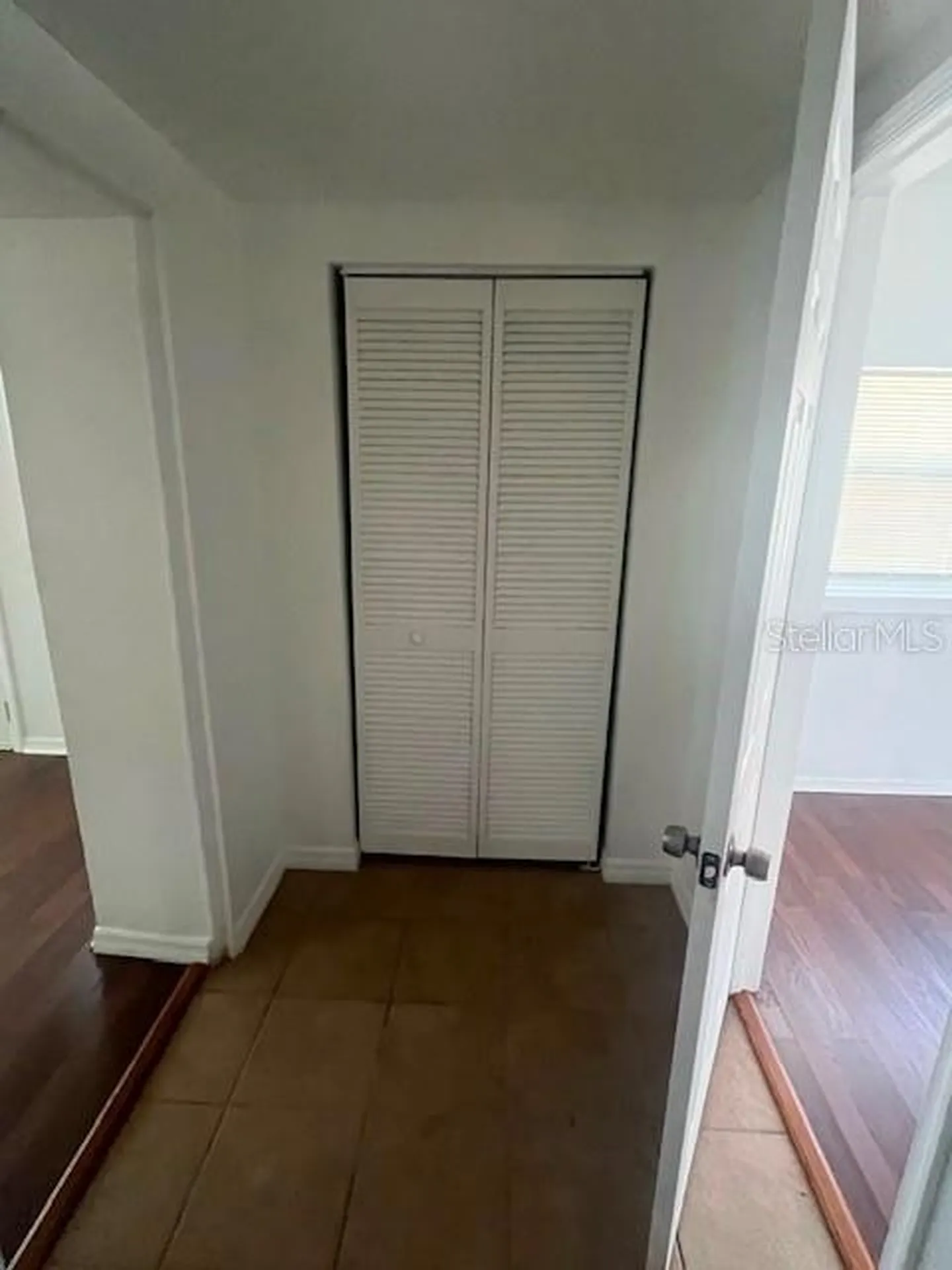10532 Fernando Street Orlando FL 32825