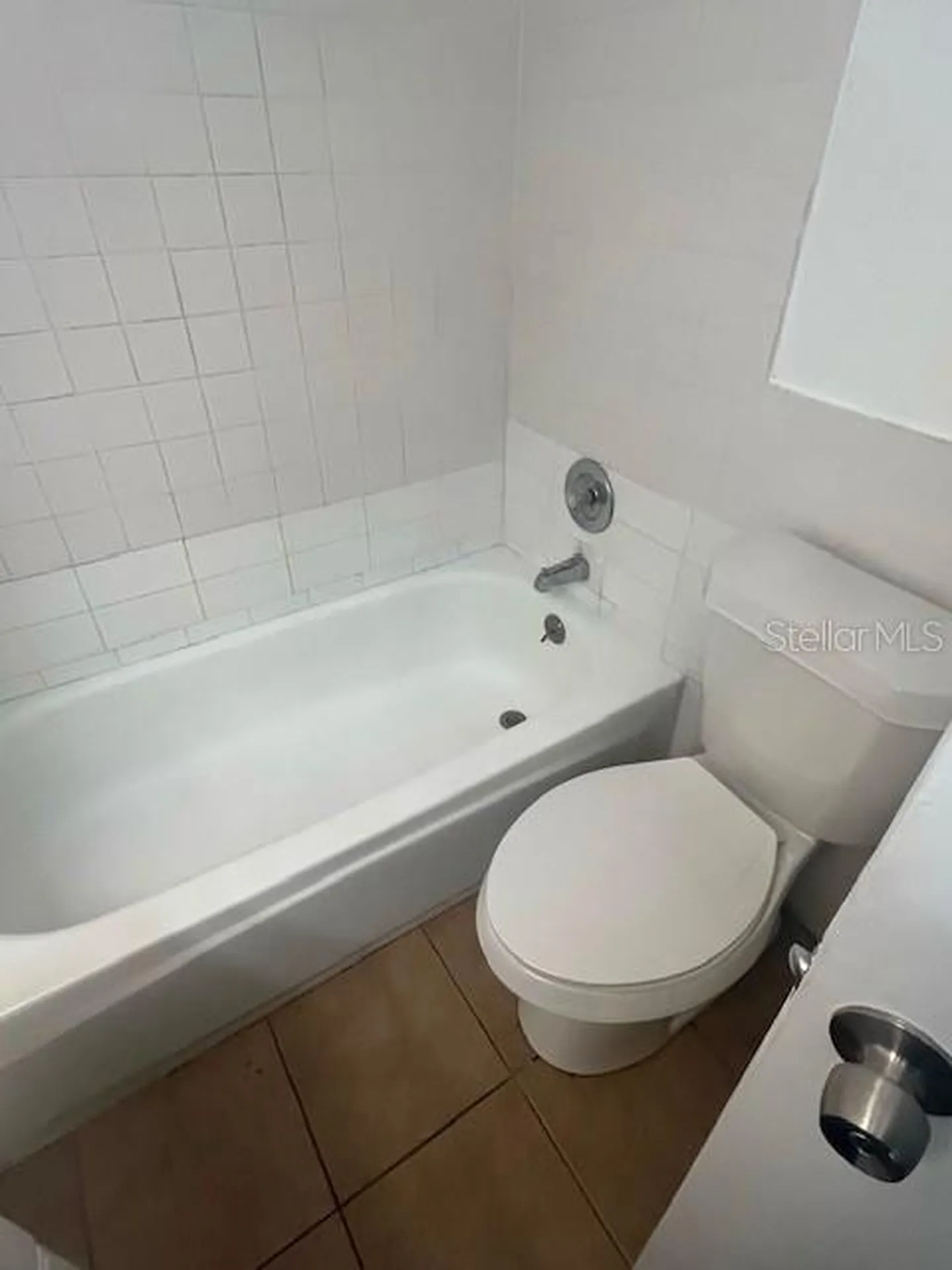 10532 Fernando Street Orlando FL 32825
