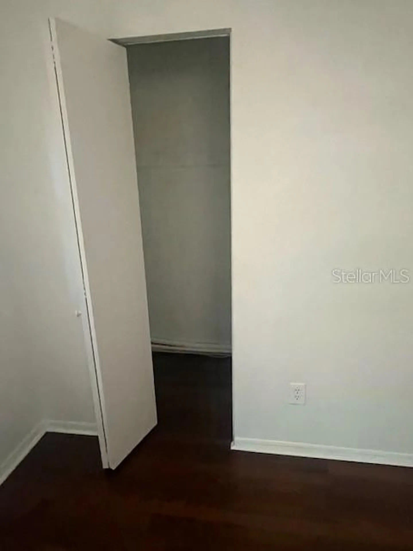 10532 Fernando Street Orlando FL 32825