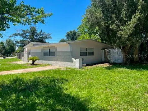 10532 Fernando Street Orlando FL 32825