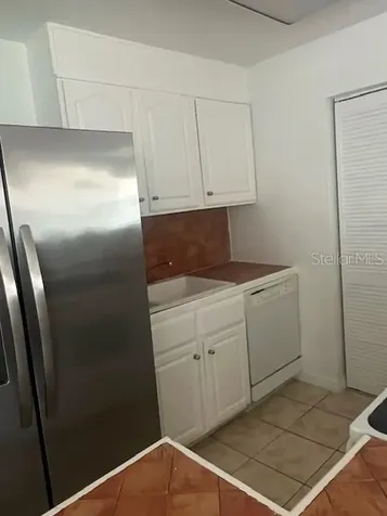 10532 Fernando Street Orlando FL 32825