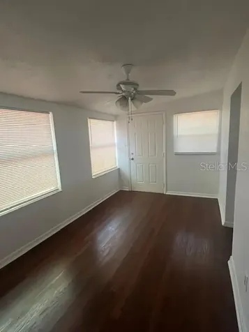10532 Fernando Street Orlando FL 32825