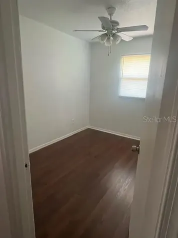 10532 Fernando Street Orlando FL 32825