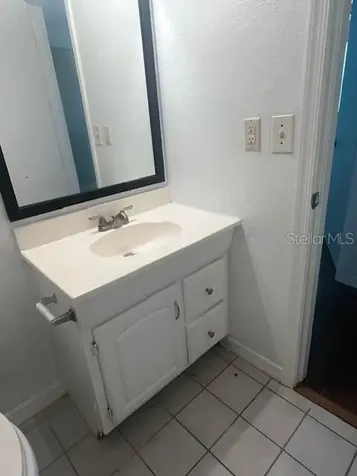 10532 Fernando Street Orlando FL 32825