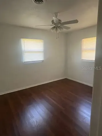 10532 Fernando Street Orlando FL 32825