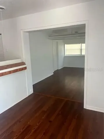 10532 Fernando Street Orlando FL 32825