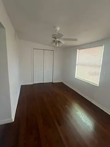 10532 Fernando Street Orlando FL 32825
