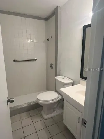 10532 Fernando Street Orlando FL 32825