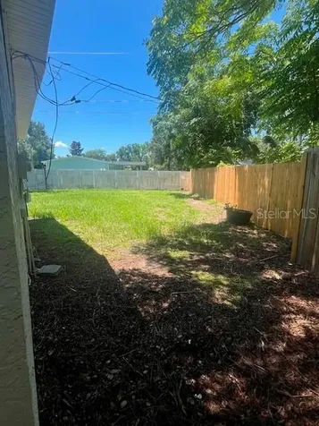 10532 Fernando Street Orlando FL 32825