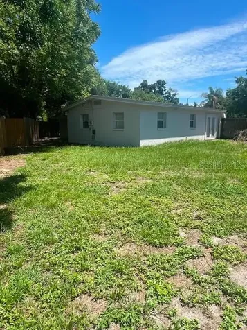10532 Fernando Street Orlando FL 32825