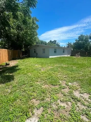 10532 Fernando Street Orlando FL 32825