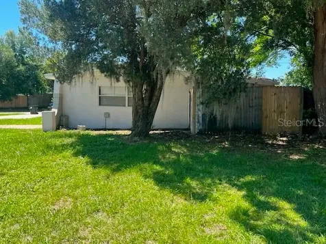 10532 Fernando Street Orlando FL 32825
