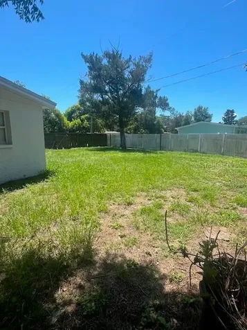 10532 Fernando Street Orlando FL 32825