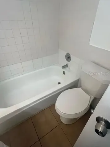 10532 Fernando Street Orlando FL 32825