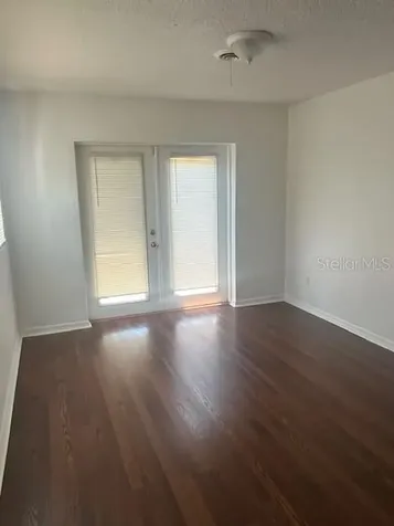 10532 Fernando Street Orlando FL 32825