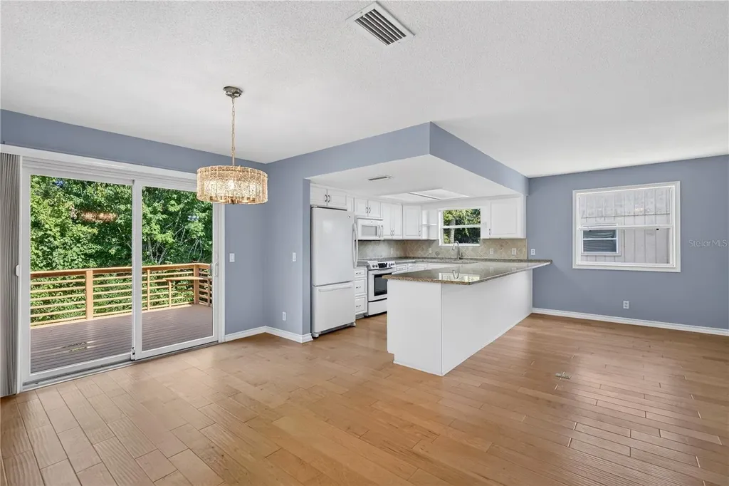 51 Sandpiper Circle Ormond Beach FL 32174