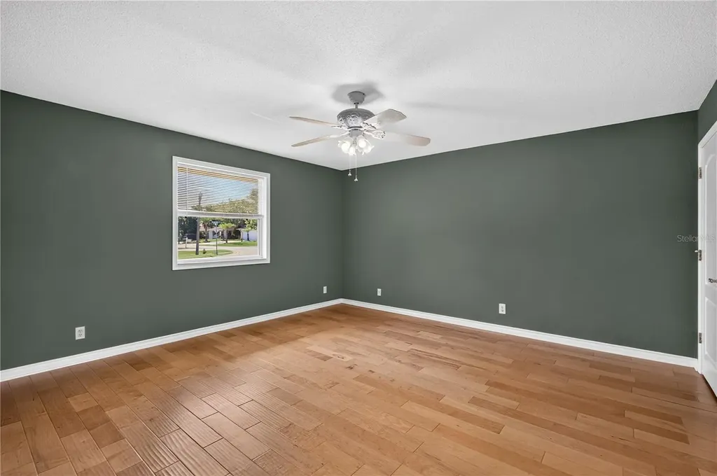 51 Sandpiper Circle Ormond Beach FL 32174