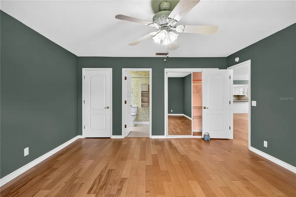 51 Sandpiper Circle Ormond Beach FL 32174