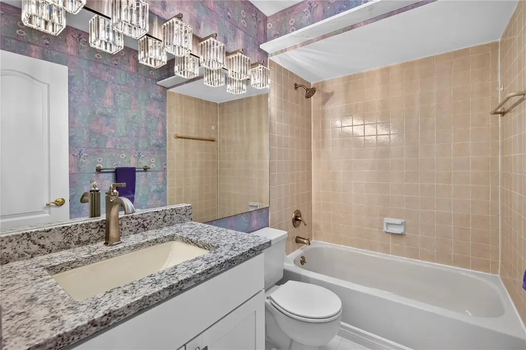 51 Sandpiper Circle Ormond Beach FL 32174