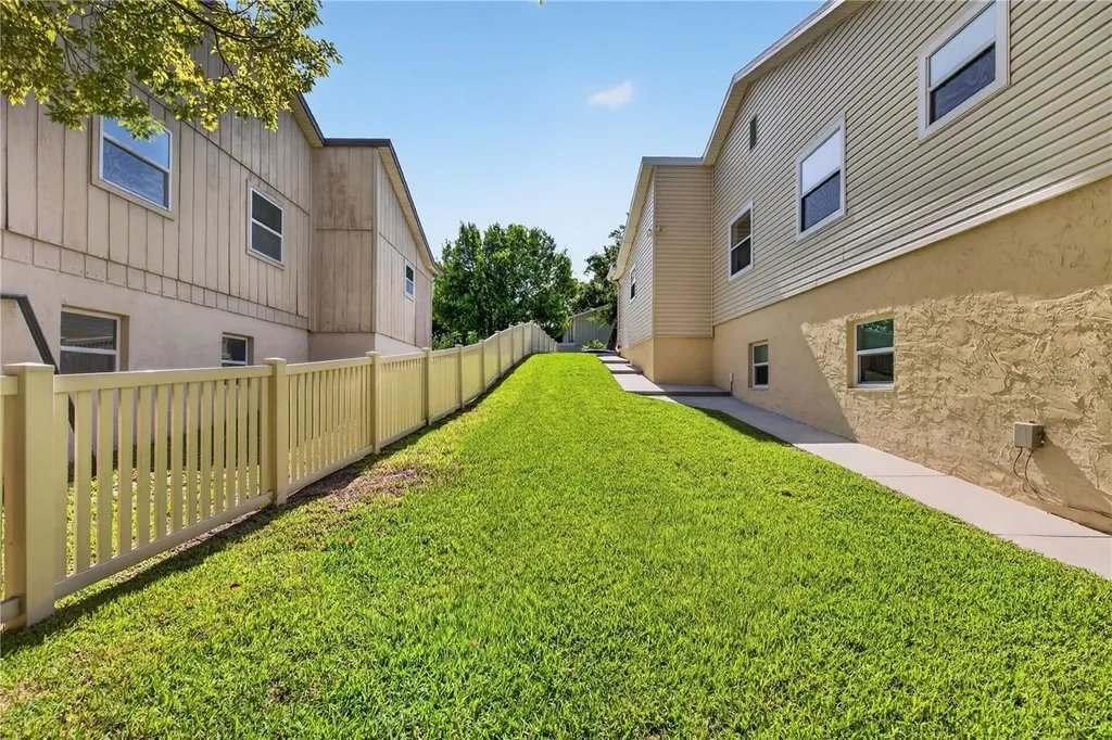 51 Sandpiper Circle Ormond Beach FL 32174