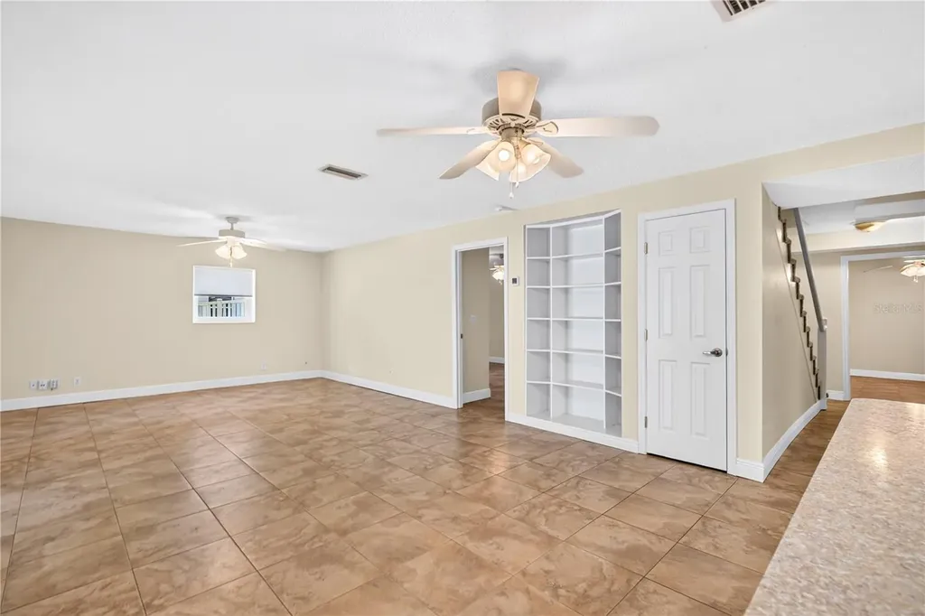 51 Sandpiper Circle Ormond Beach FL 32174