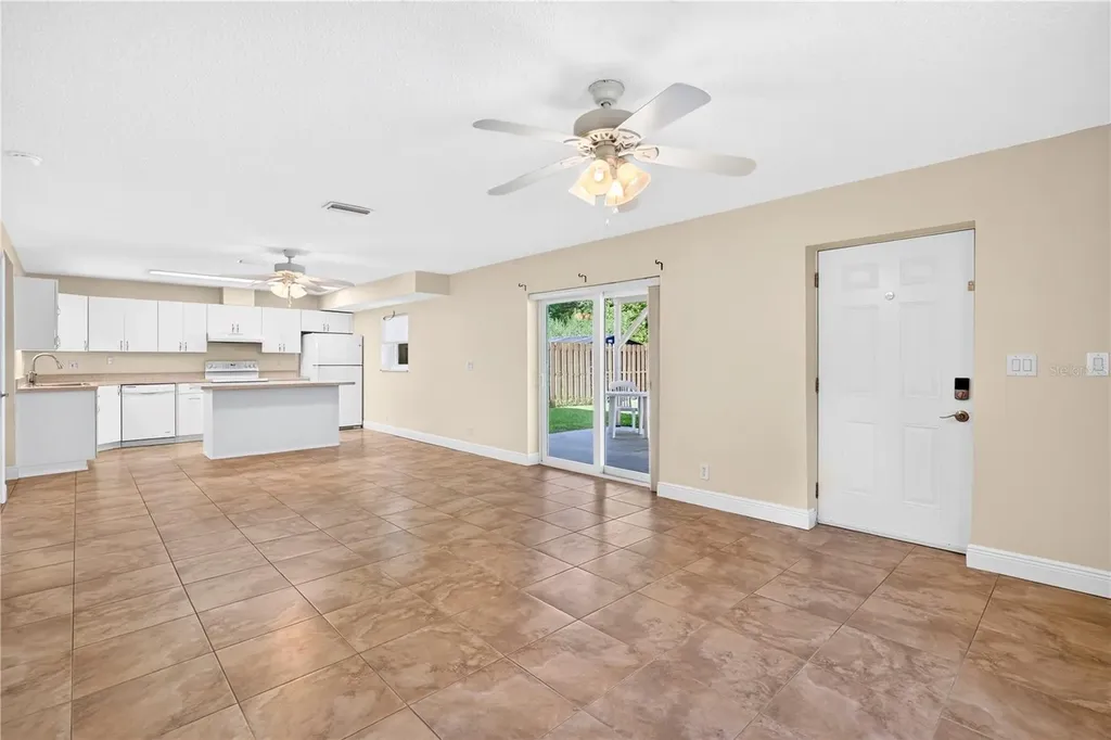 51 Sandpiper Circle Ormond Beach FL 32174