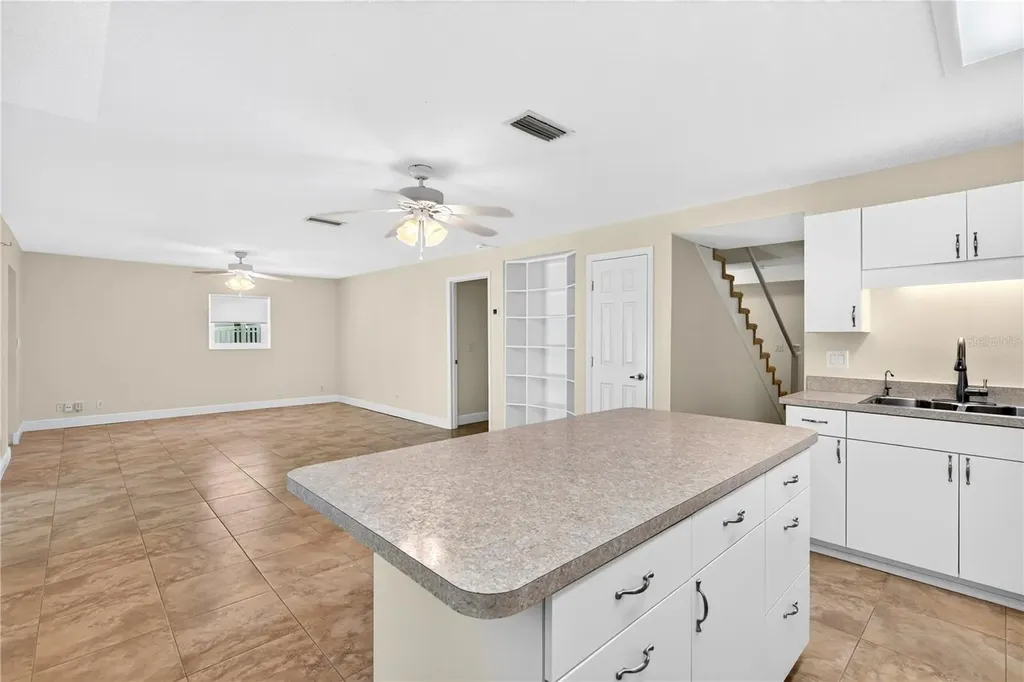 51 Sandpiper Circle Ormond Beach FL 32174