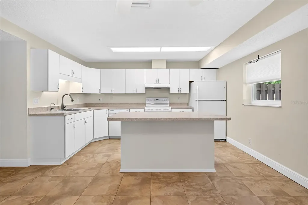 51 Sandpiper Circle Ormond Beach FL 32174
