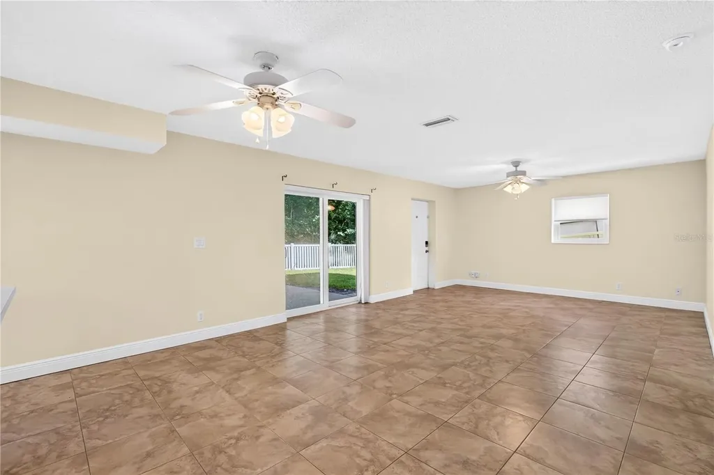 51 Sandpiper Circle Ormond Beach FL 32174