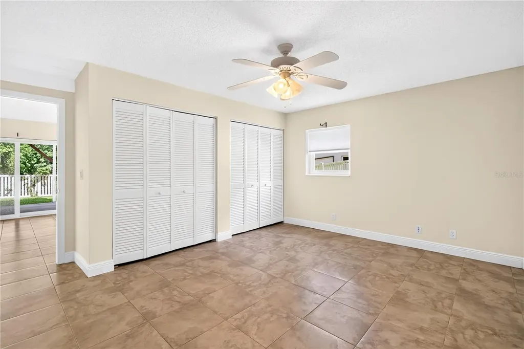51 Sandpiper Circle Ormond Beach FL 32174