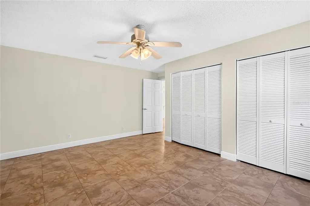 51 Sandpiper Circle Ormond Beach FL 32174