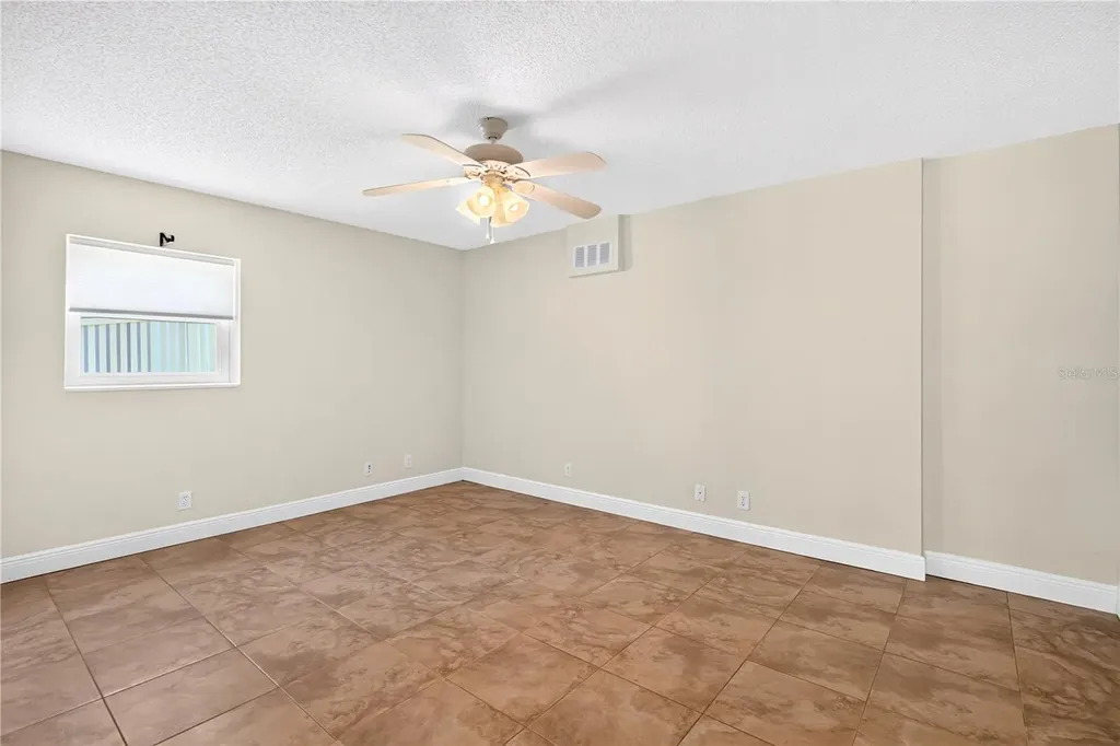 51 Sandpiper Circle Ormond Beach FL 32174