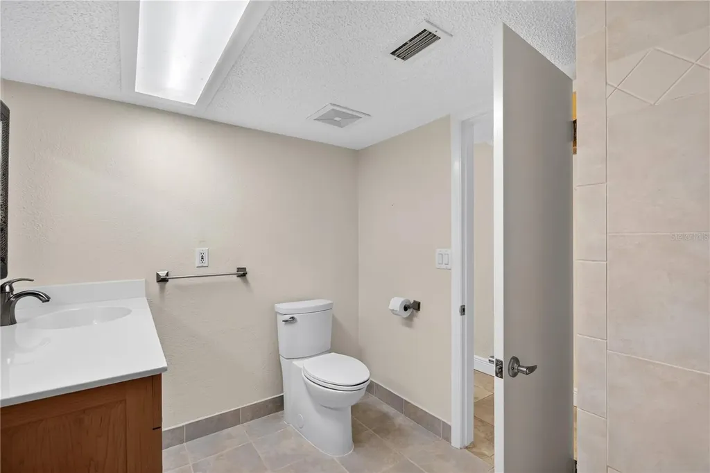 51 Sandpiper Circle Ormond Beach FL 32174